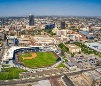 Amarillo