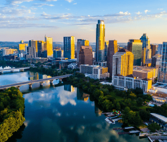 Austin