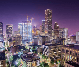 Houston
