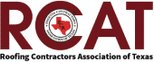 RCAT Logo 1